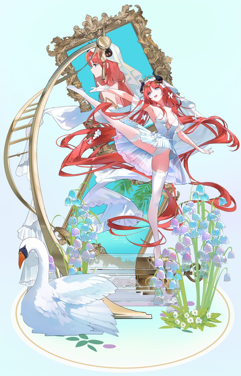 GPtKIZ9bkAAAy3j?format=jpg