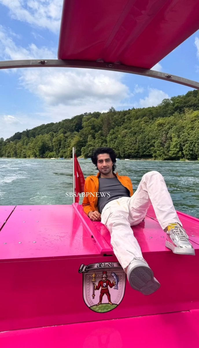Nivi21761400's tweet photo. No Caption Needed
🧿🧿🧿🧿🧿🧿🧿🧿
#Harshadchopda https://t.co/4MIn4TzmrO