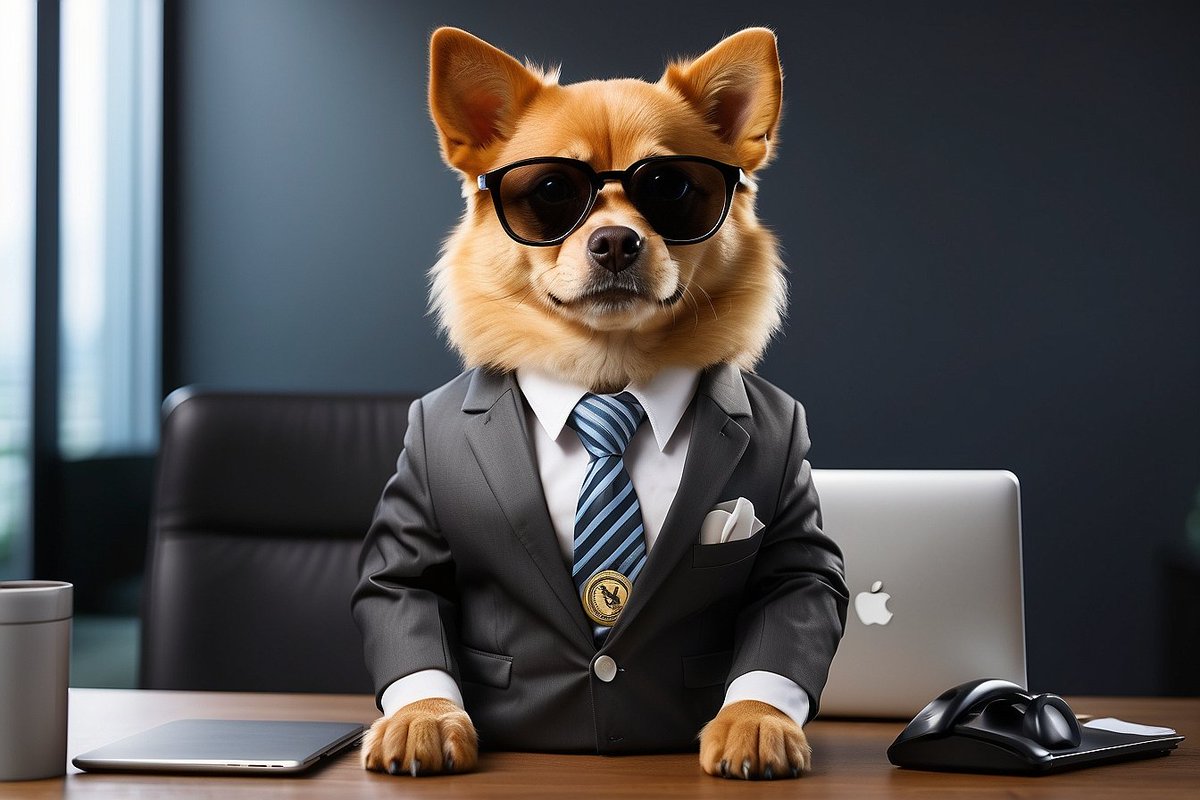 solana_paws's tweet photo. 🚀🐾 Ready to take your pet game to the moon? SolanaPaws is embracing the future 💎✨  🌐🐕 Let’s build a decentralized community for our furry friends! #SolanaPaws #CryptoPets #BlockchainLife #ShopCrypto https://t.co/NbgTy7nQmk