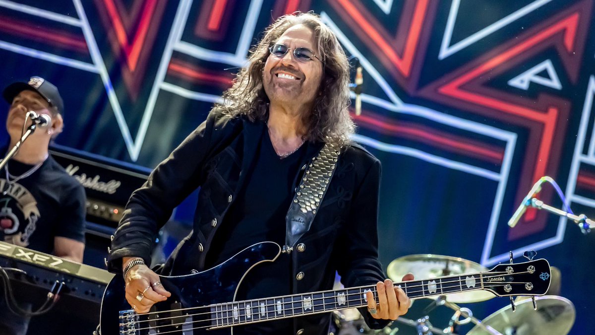 Islington Assembly Hall tweet media