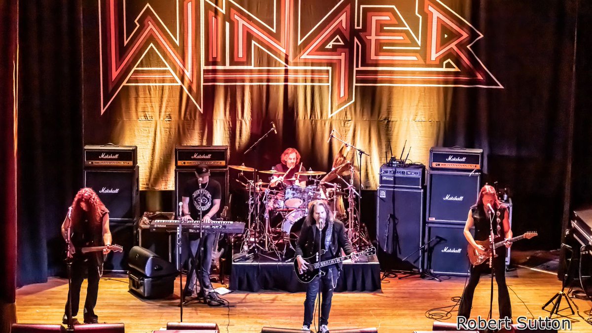 Islington Assembly Hall tweet media