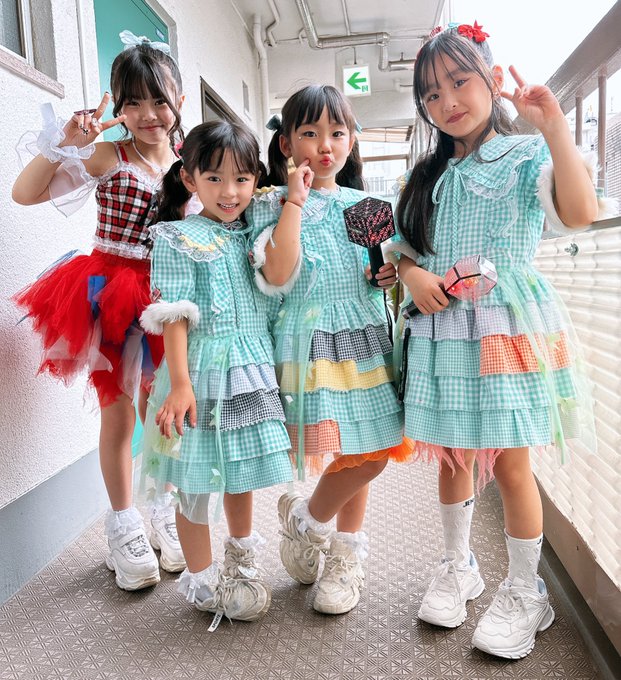 Twitterのコスプレ画像30