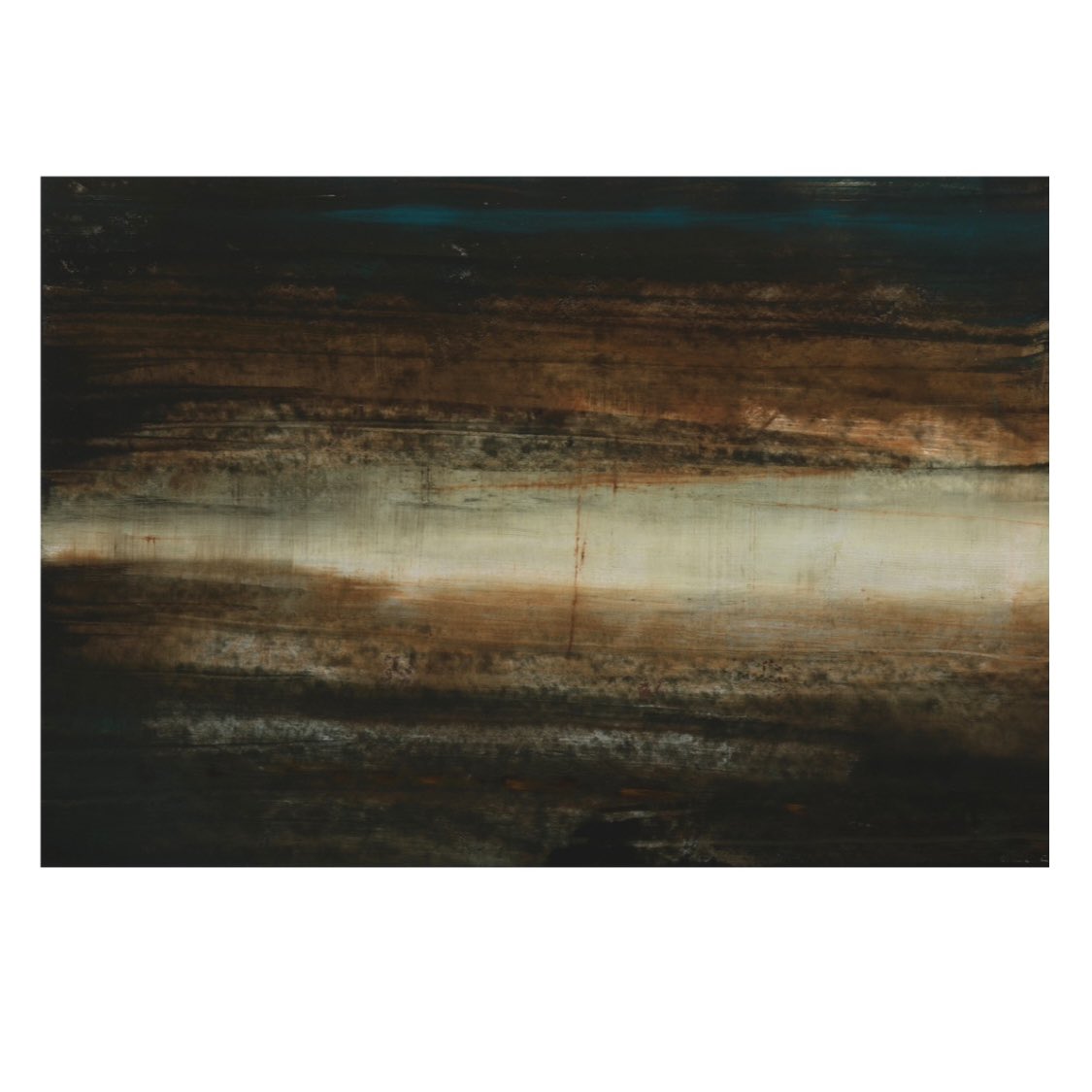 richardwhadcock's tweet photo. ‘Closing In’
Oil on paper
94x64cm
Framed
#closingin #oilonpaper #marlow https://t.co/iv2zNJ1nel