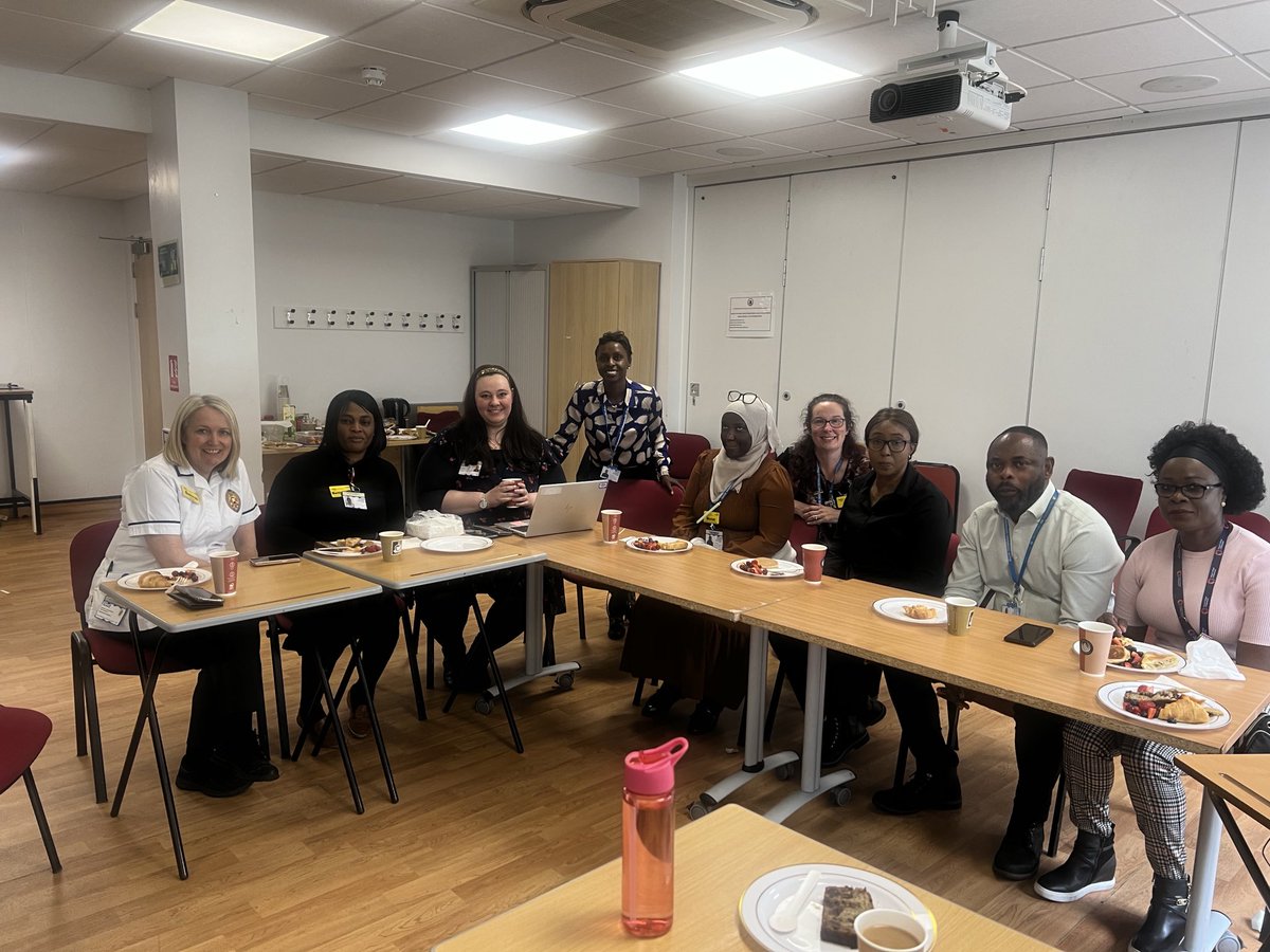 Kitty (@koriakhi) on Twitter photo It’s the final count down We in Workforce,Education and Harm Free care will miss our Monday huddles with <a href="/zenkim74/">Kim</a> @NorthMidNHS <a href="/SarahHa88622902/">Sarah Hayes</a> <a href="/BettyAnnRussel4/">Betty-Ann Russell</a> <a href="/DeborahPT4/">Deborah Watkins</a> <a href="/CocoKienwaldPDN/">CocoKienwaldPDN💙</a> It’s the final count down We in Workforce,Education and Harm Free care will miss our Monday huddles with <a href="/zenkim74/">Kim</a> @NorthMidNHS <a href="/SarahHa88622902/">Sarah Hayes</a> <a href="/BettyAnnRussel4/">Betty-Ann Russell</a> <a href="/DeborahPT4/">Deborah Watkins</a> <a href="/CocoKienwaldPDN/">CocoKienwaldPDN💙</a>