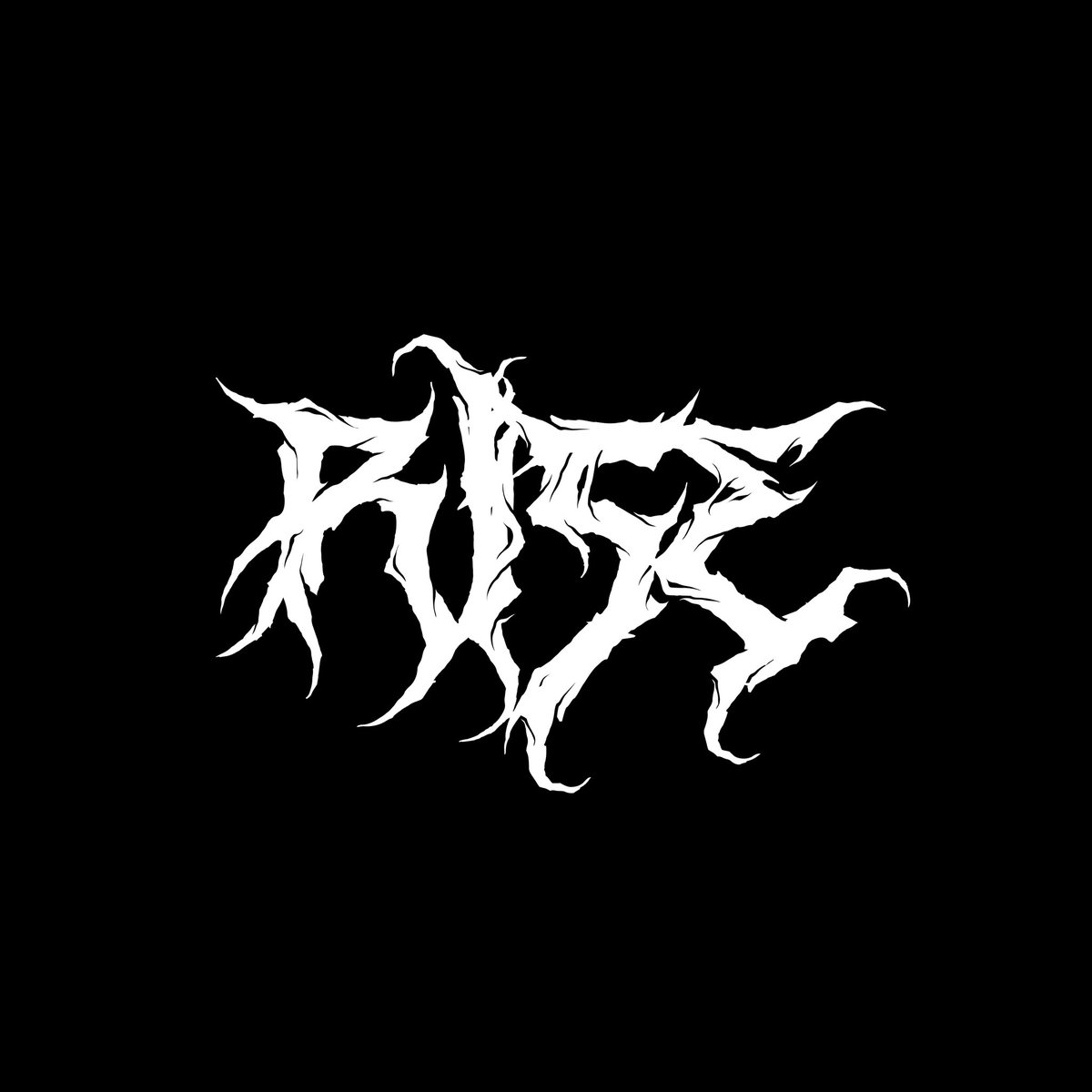 RISE.
State tuned at 5pm CET, 8am PST.

ANNECY 2024