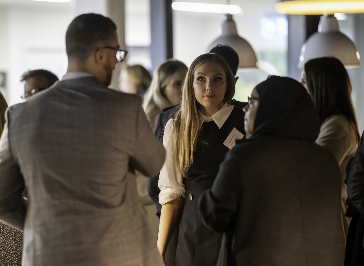 Bedford Heights UK tweet media