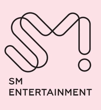 exochartstats's tweet photo. SM Entertainment announces legal action against #EXO's BAEKHYUN, XIUMIN, and CHEN:

“We will not tolerate CBX repeatedly stating that the exclusivity of the contract and agreement are invalid and will hold them accountable through court." https://t.co/JJCByGhoAl