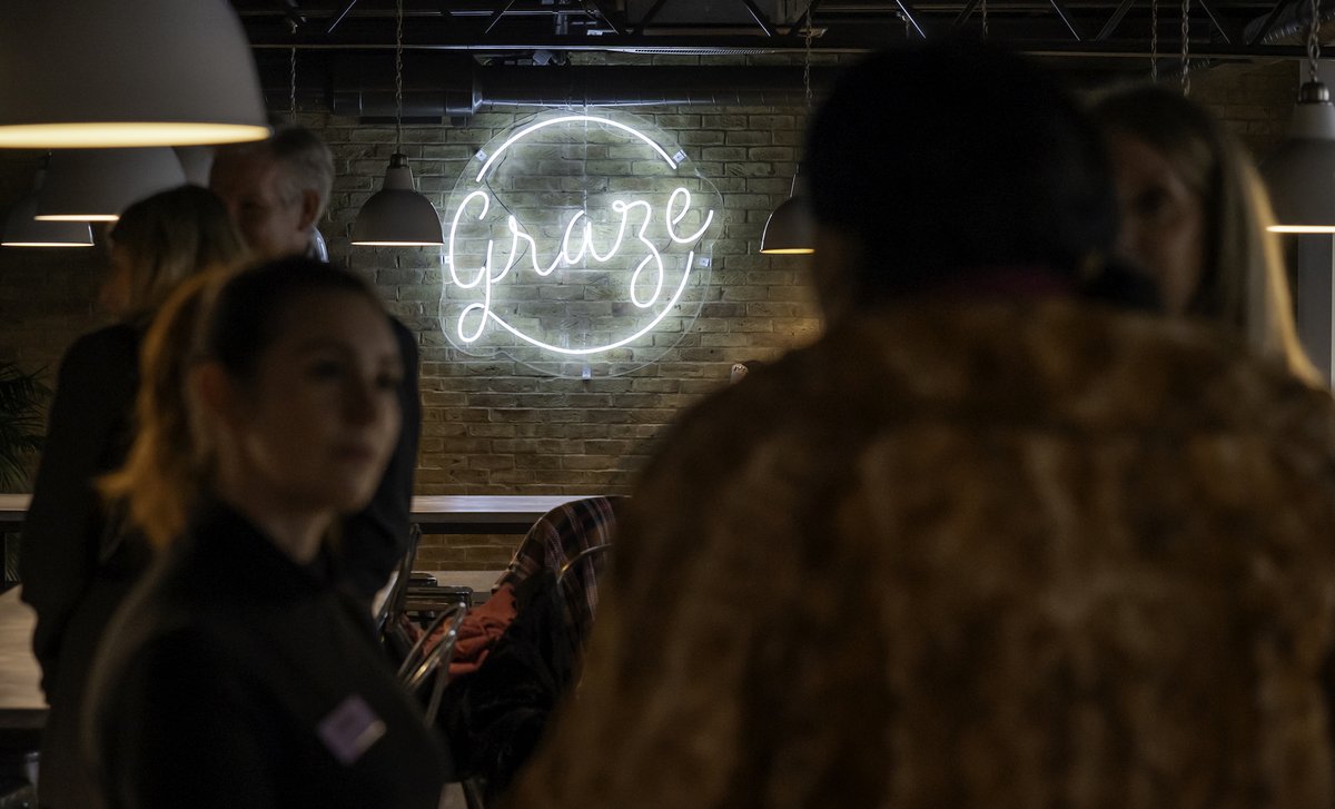 Bedford Heights UK tweet media