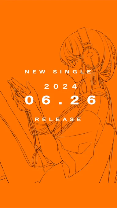 「ブルーナイトダーリン」MV途中ショート、 ア ッ プ 完 了 ! 実は今回アニメーションMVなのダ。 ▼YouTubeこっち ▼tiktokこっち tiktokのほがちょい尺長め!ぜひみてね!