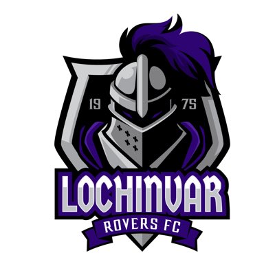 Lochinvar Rovers FC tweet media
