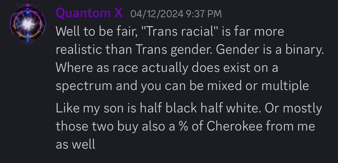 VynVoxVa's tweet image. I see a lot of mutuals about to waste their time on this project. Please reconsider.
