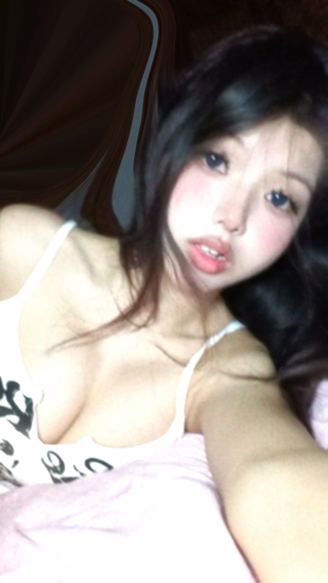 chenwanfan4's tweet photo. 123 https://t.co/rE5H9PJJBs