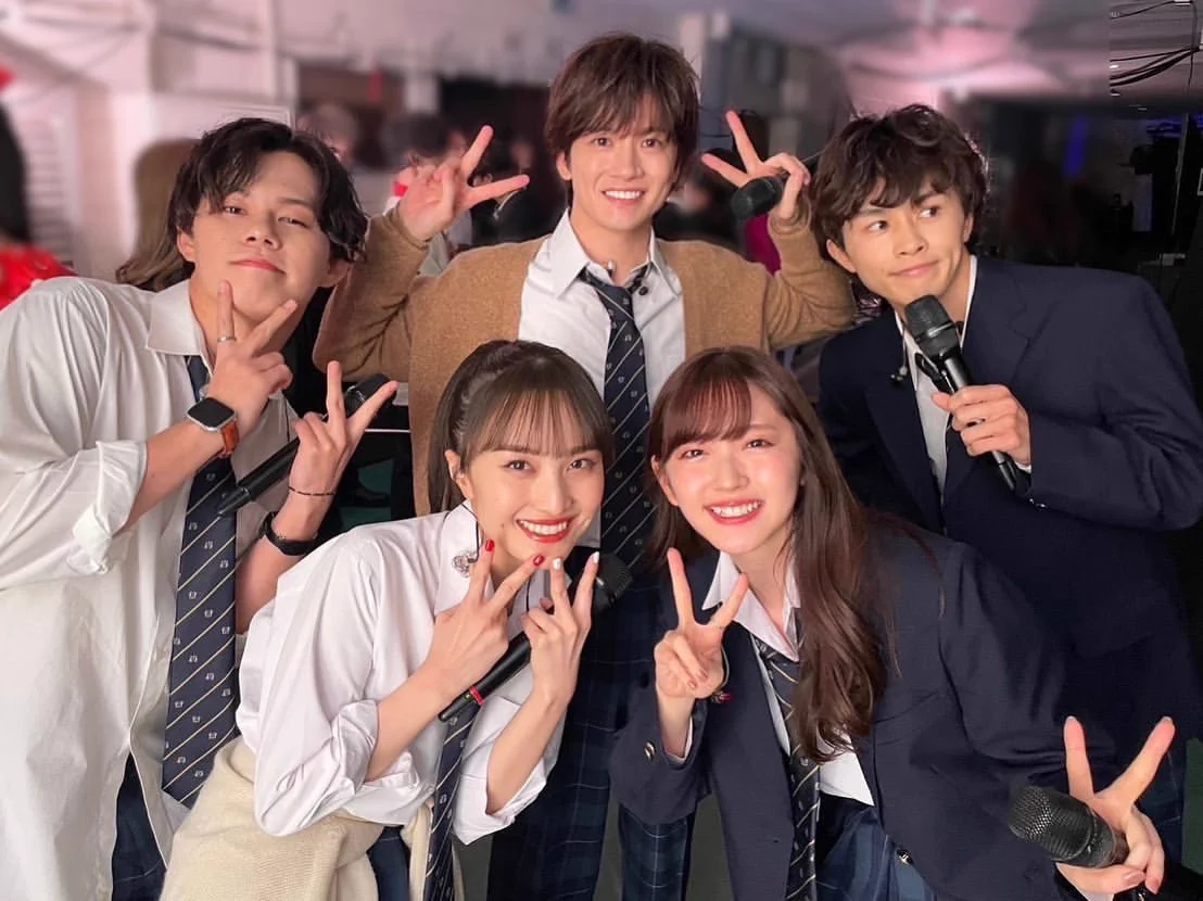当時のメディア報道・掲載写真
