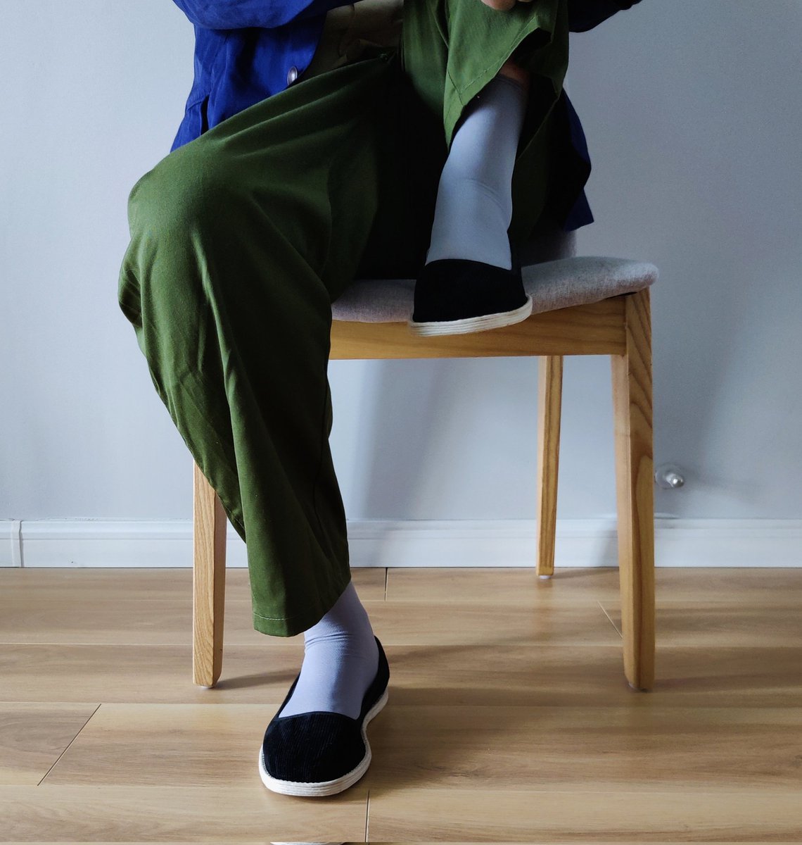 bxbw (@bxbw4) on Twitter photo 