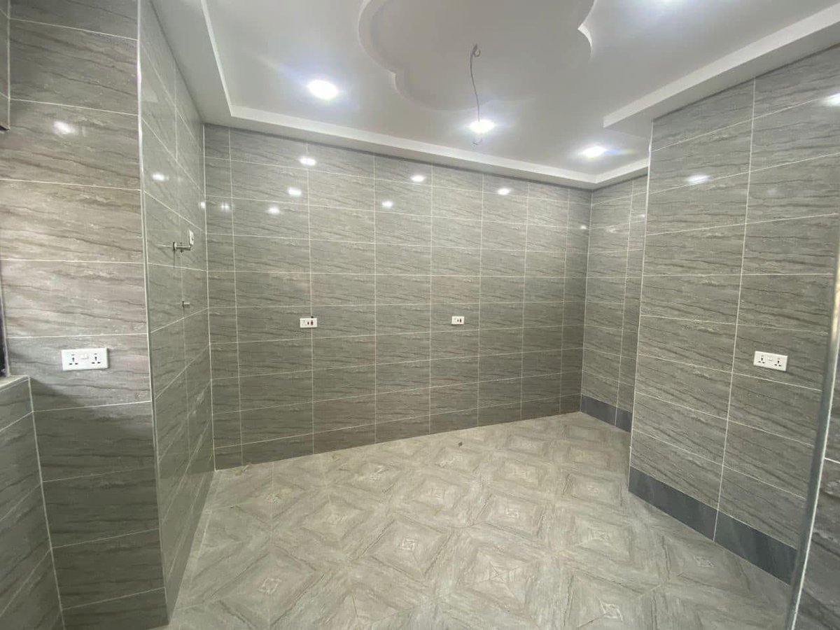 ProptisGh's tweet photo. NEW LISTING ALERT
3 Bedroom House For Sale
Location: Lakeside
Price: 100,000USD
Contact our verified agent Ama on 0240228335 for more details
Connect with us and list your properties for FREE
#proptis #newlistings #freelistings #ghanaproperties #realestatewebsite https://t.co/IrQFJY0Dfb