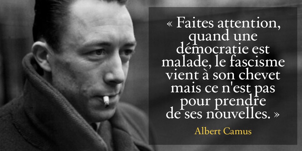 Les Nuls (@lesnulsfr) on Twitter photo 
