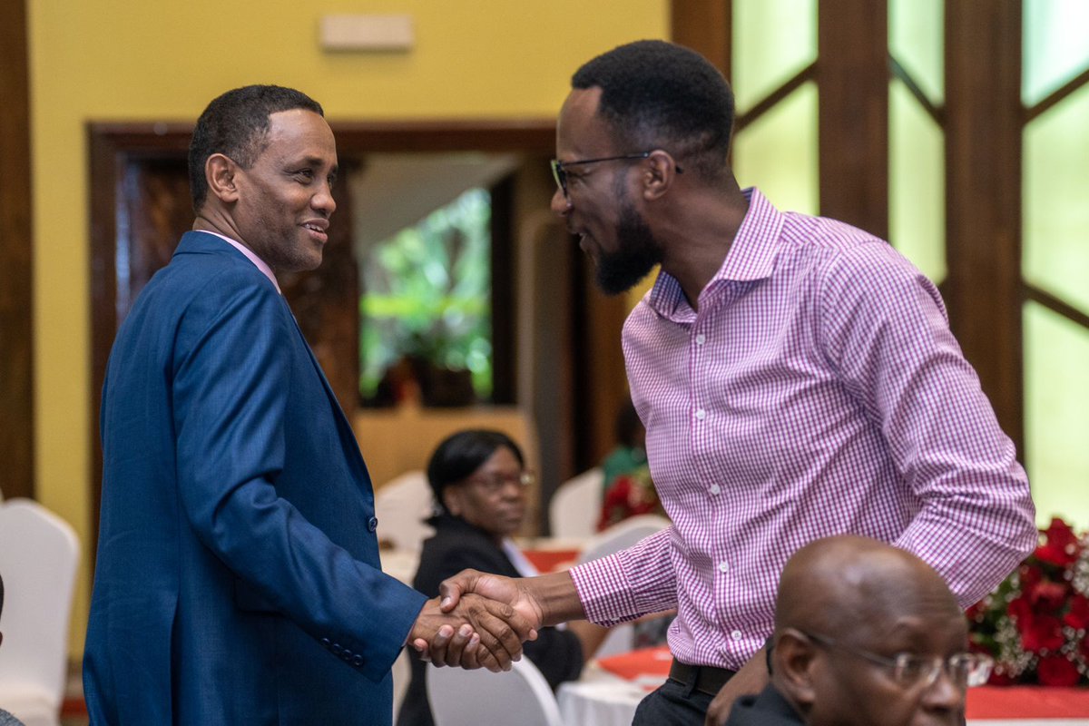 Reproductive Health Network Kenya tweet media