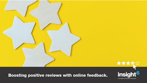 MichelleRustCXD's tweet photo. Did you know that 72% of customers use Google reviews to find businesses?  That's a lot!  And businesses with 200+ reviews generate twice a much revenue!  

Contact me to find out more!

#SouthYorkshire #Lincolnshire https://t.co/F3K5gPkPp7