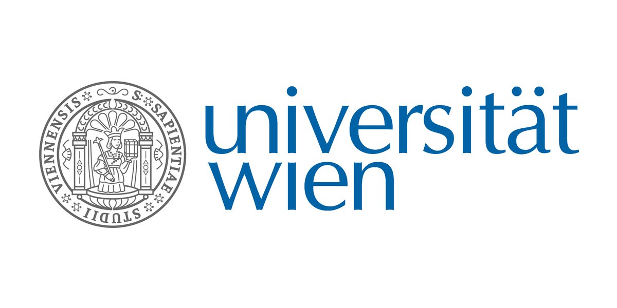 Javier Mateos (@javiml_94) on Twitter photo 🚨🚨Exciting news!! This fall I will start my independent career in the Faculty of Chemistry <a href="/univienna/">Universität Wien</a>!!
Thanks to all my mentors and friends for the support and guidance all these years.
Stay tuned and follow for updates on 𝗼𝗽𝗲𝗻 𝗣𝗵𝗗 𝗽𝗼𝘀𝗶𝘁𝗶𝗼𝗻𝘀 soon! #chemtwitter 🚨🚨Exciting news!! This fall I will start my independent career in the Faculty of Chemistry <a href="/univienna/">Universität Wien</a>!!
Thanks to all my mentors and friends for the support and guidance all these years.
Stay tuned and follow for updates on 𝗼𝗽𝗲𝗻 𝗣𝗵𝗗 𝗽𝗼𝘀𝗶𝘁𝗶𝗼𝗻𝘀 soon! #chemtwitter