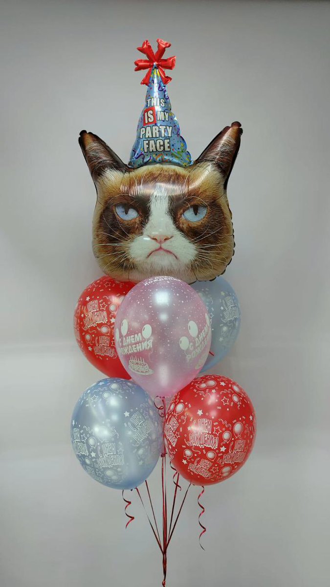 renkon1981's tweet photo. @0xbekaa @MocaverseNFT @tylerdurden88 Happy birthday 🥳🤣 https://t.co/xWzN7FJzjU