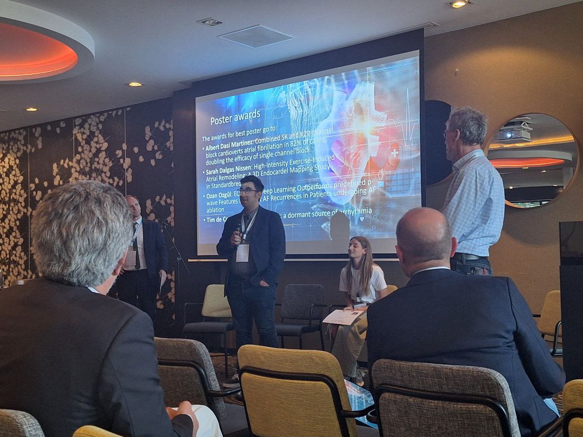 PersonalizeAF tweet media