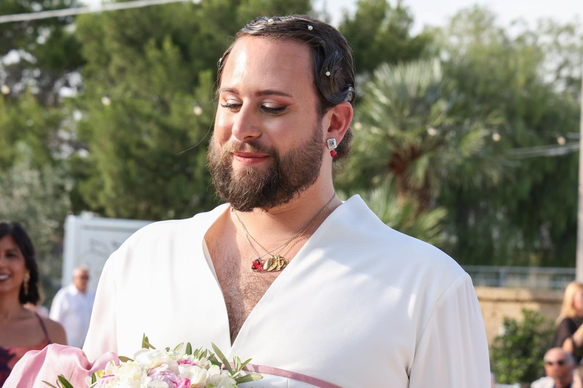 🍅Zarmorejo🥖 tweet media