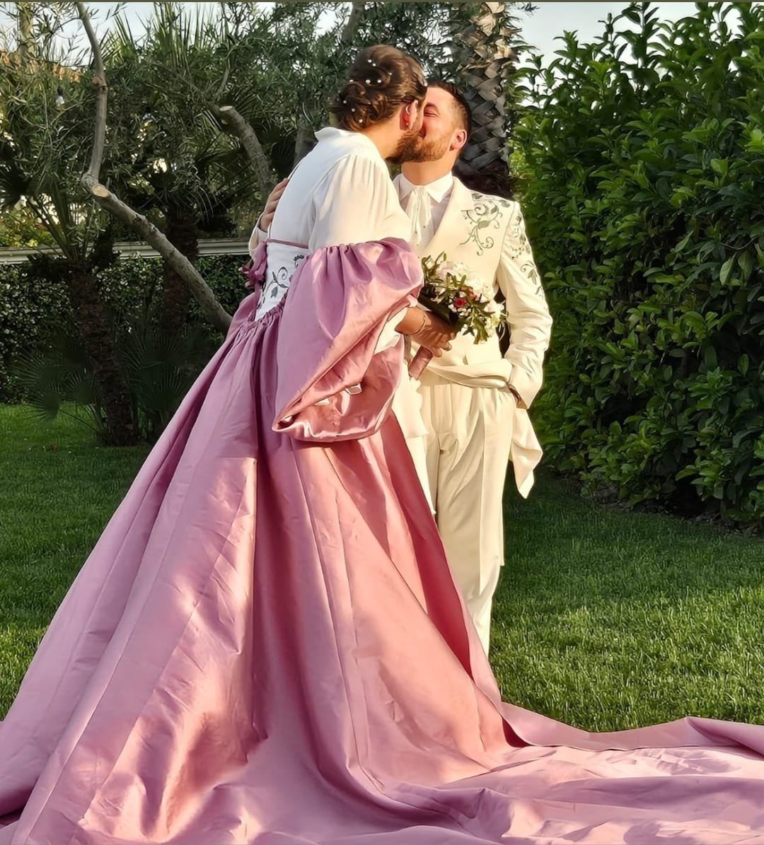 🍅Zarmorejo🥖 tweet media