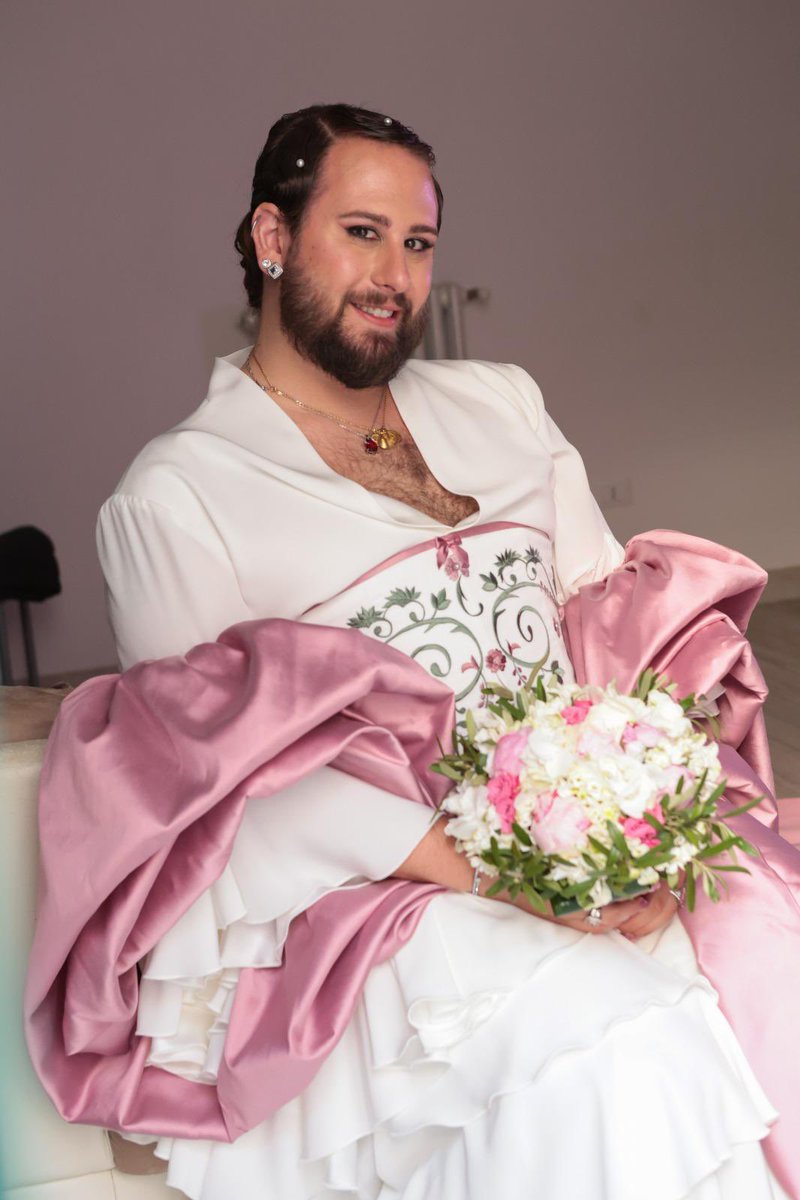 🍅Zarmorejo🥖 tweet media