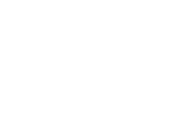 画像 / Picture