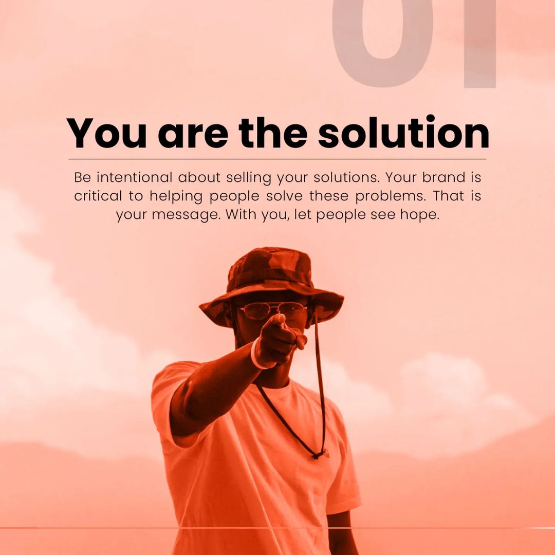 OutboXperience's tweet photo. As a business, how do you navigate the challenges caused by an economic crisis? Swipe to see 3 steps you can take to stay afloat in the face of your market's shrinking purchasing power.
#outboxexperience #marketing #businesscontent #GranArmado Aunty Ramota Benin Atiku and Obi https://t.co/plakvE5ywQ