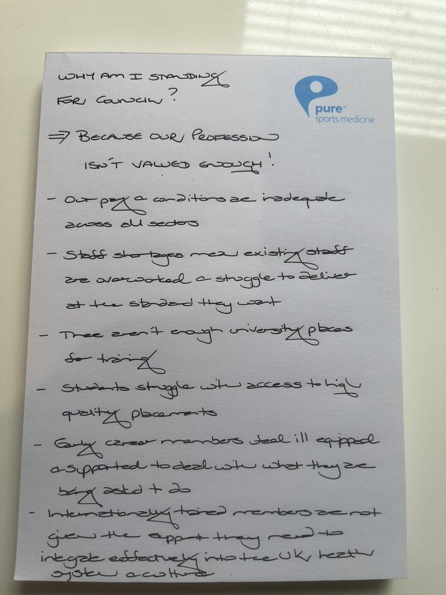 Claire Small tweet media