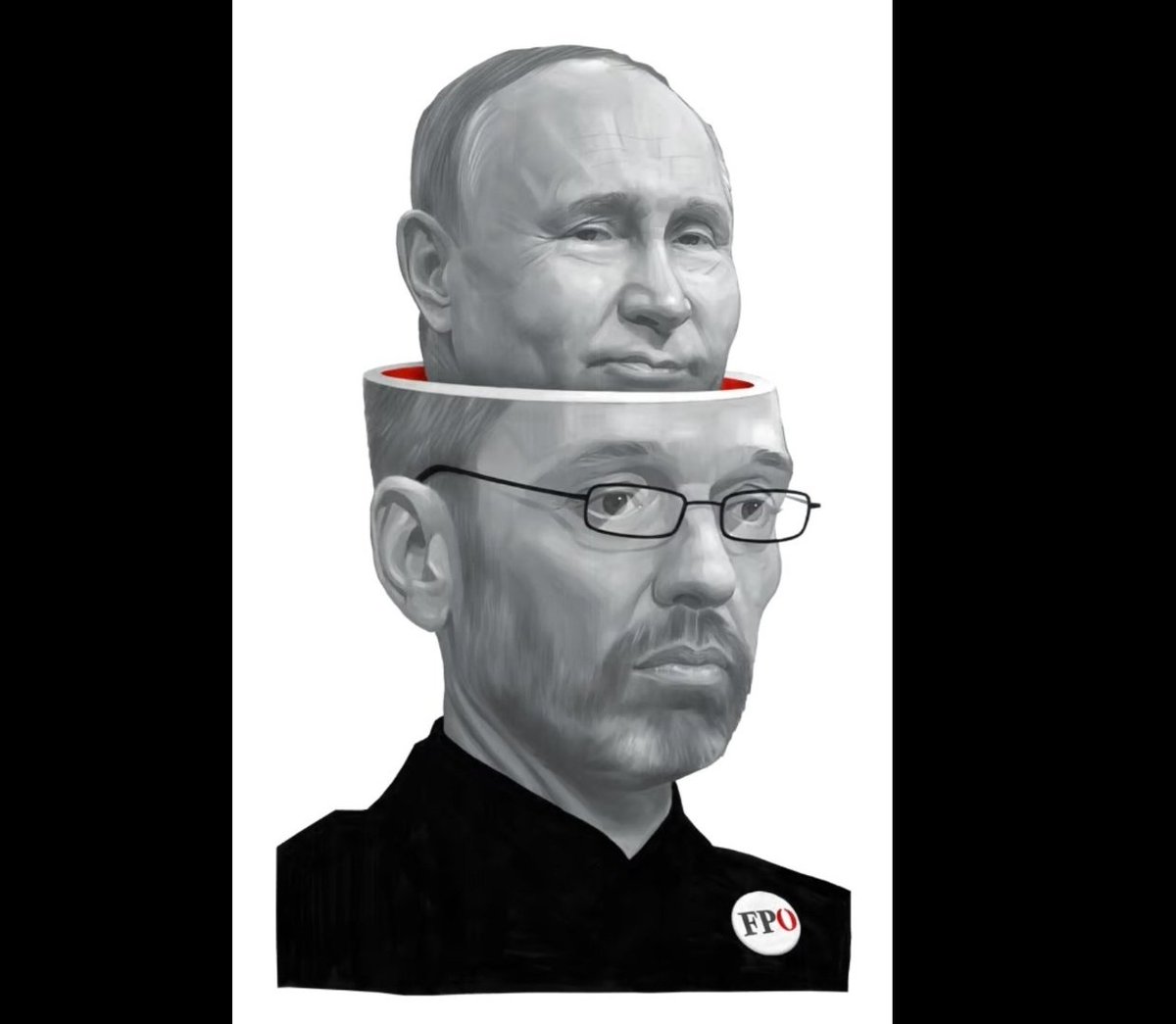 Wahlen in Österreich.
Symbolbild.