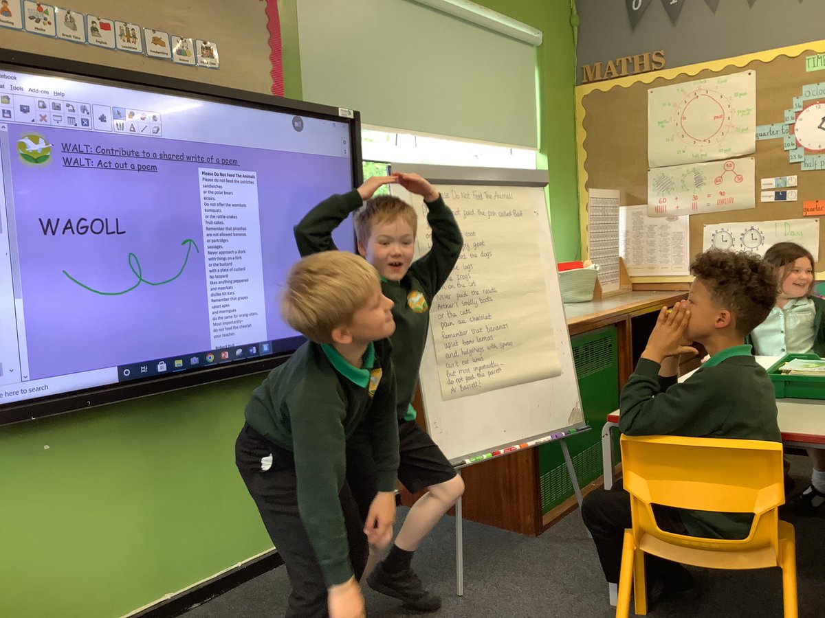 Misbourne Class tweet media