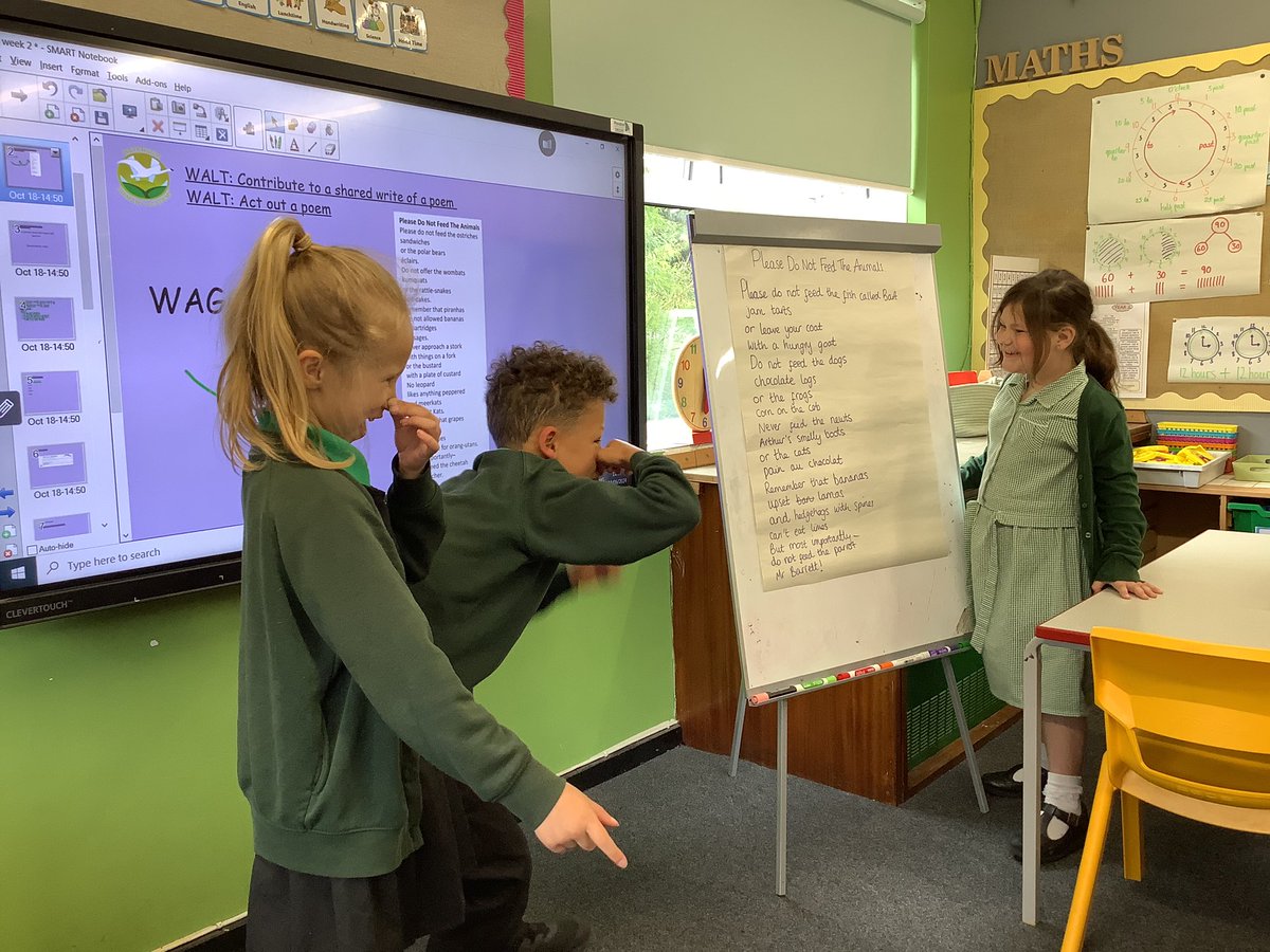 Misbourne Class tweet media