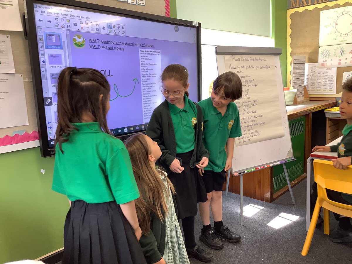 Misbourne Class tweet media