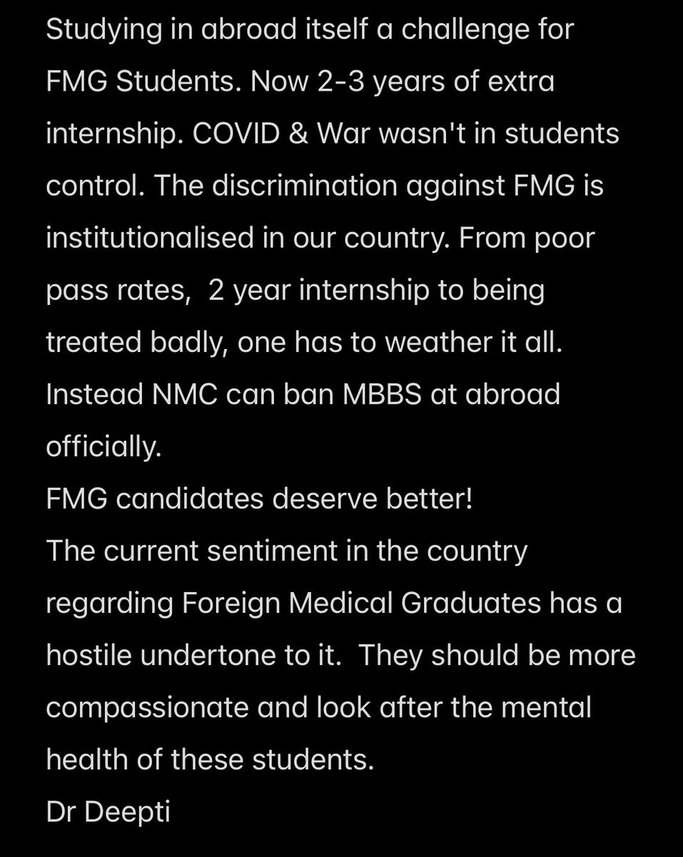 Indian Doctor🇮🇳 tweet media