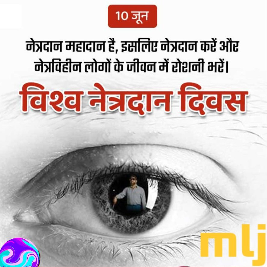 MLJ (@mlj1138364) on Twitter photo 