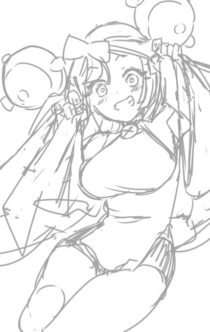 夏コミは諸事情で出れないんですがナンジャモ本の再録を通販で出そうかなって考えてます
描きおろしページいっぱい描くよ! 