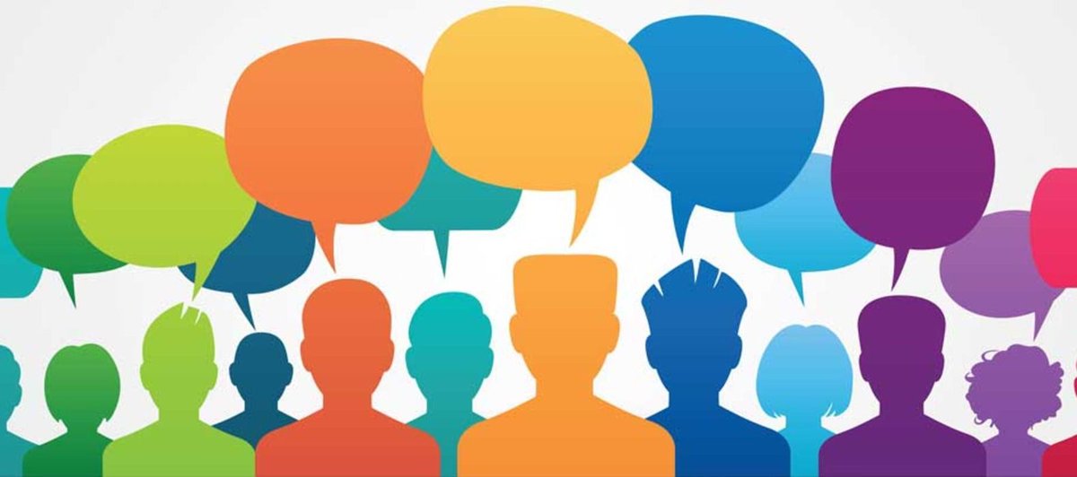 CQC is actively supporting projects to enhance sustainability in the field of medicine. Case studies from various sectors, both big and small, are welcome for submission. buff.ly/3V1yvaT 

#healthcare #sustainability