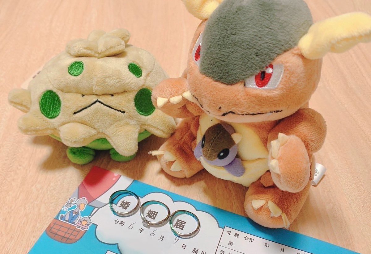 トップ tweet media