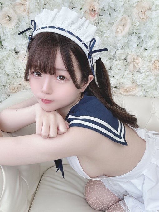 コスプレイヤーことねのTwitter画像16