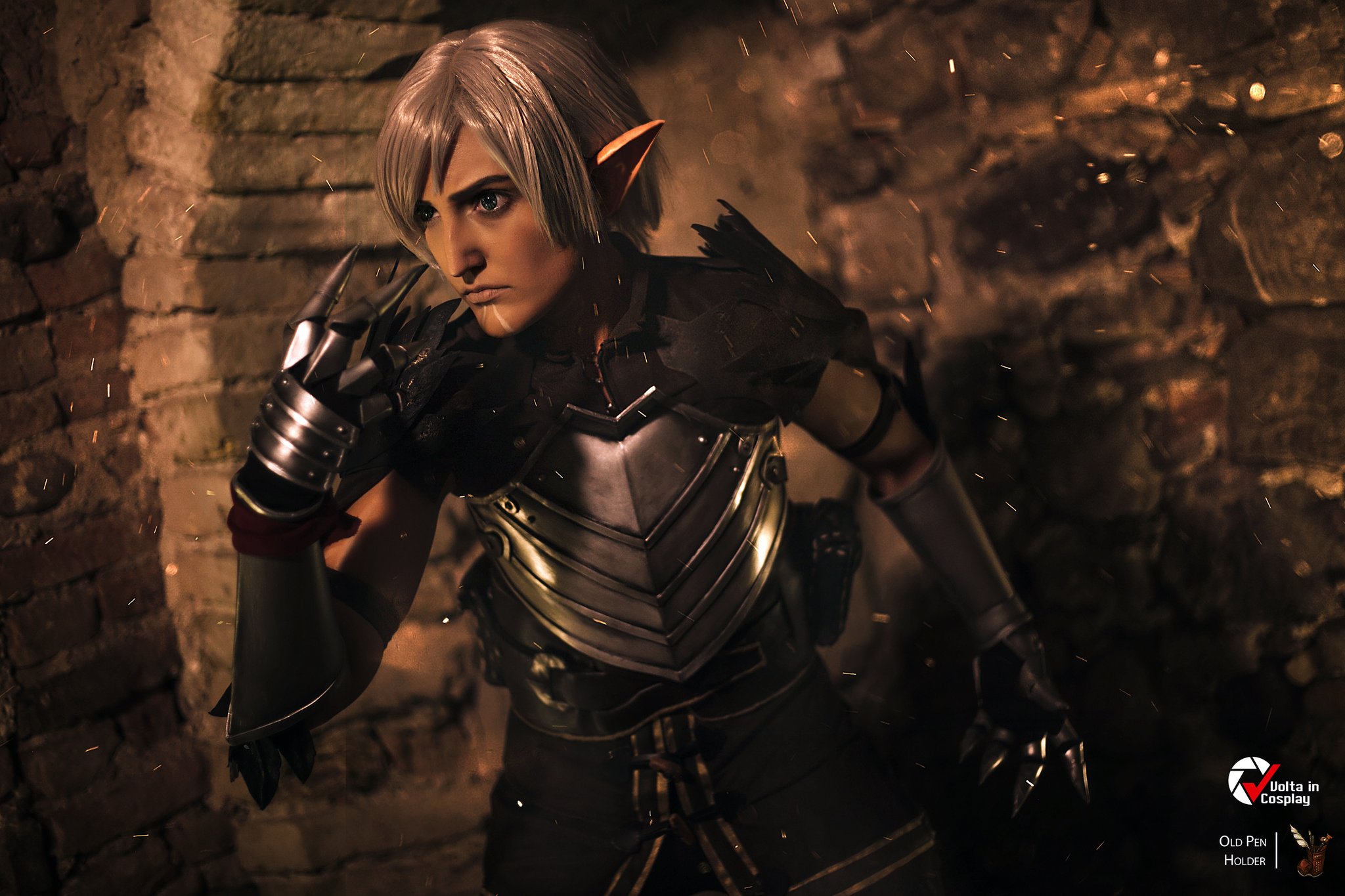 shinuki Shinorisu✨ (@shinorisucos) / X