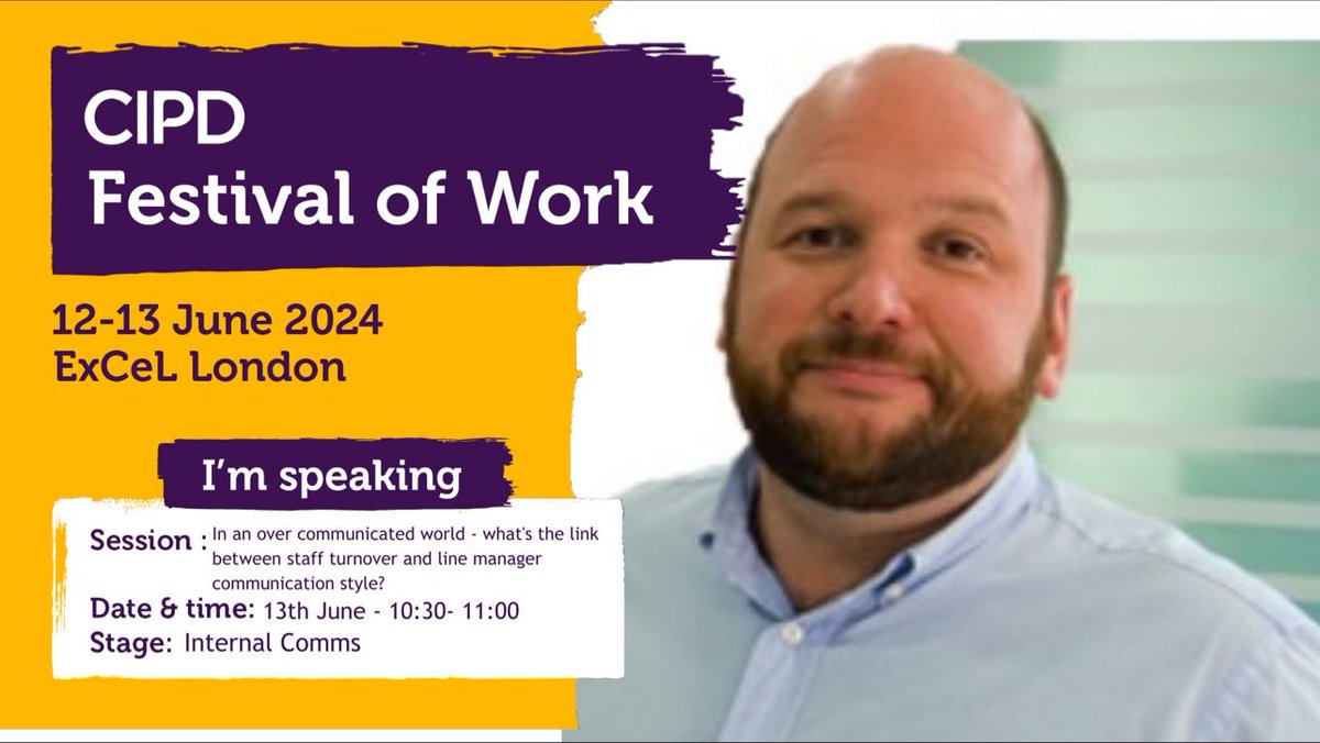 SEEDL (Seed Learning) 🎓🌳 tweet media