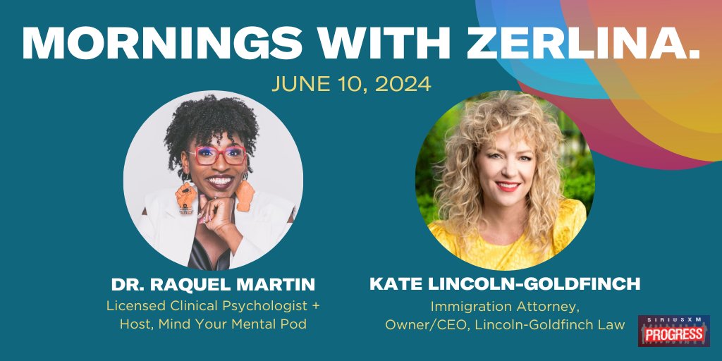 ZerlinaMornings.bsky.social tweet media