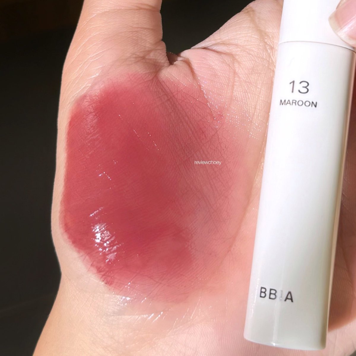 reviewchoey's tweet photo. ✨รวม 4 ลิปติดทนเหมือนสีทาบ้าน 🎀

-maybelline vinly ink
-kiko milano 2 หัว
-bbia แท่งขาว
-etude fixing tint 

(รีวิวทุกแท่งแบบละเอียดในเธรดคับ) https://t.co/ntncryTiux