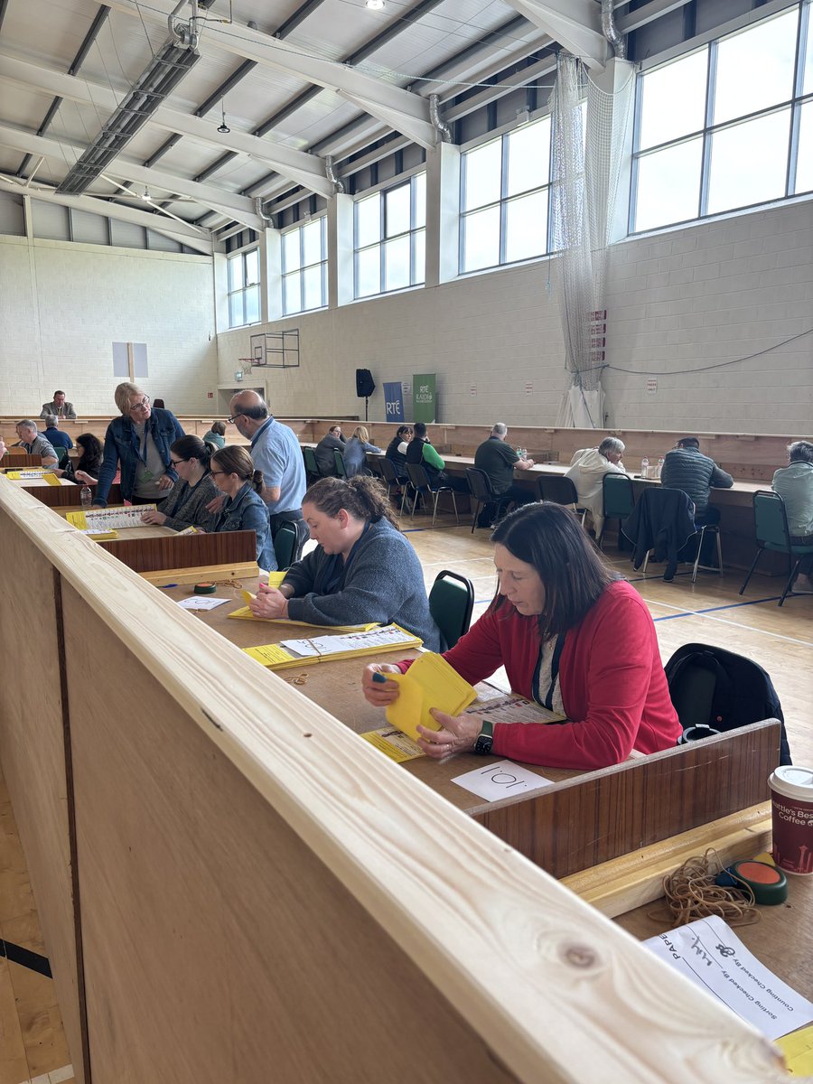 Kathleen O'Sullivan tweet media