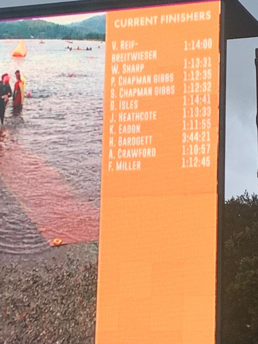 Jamie Heathcote tweet media