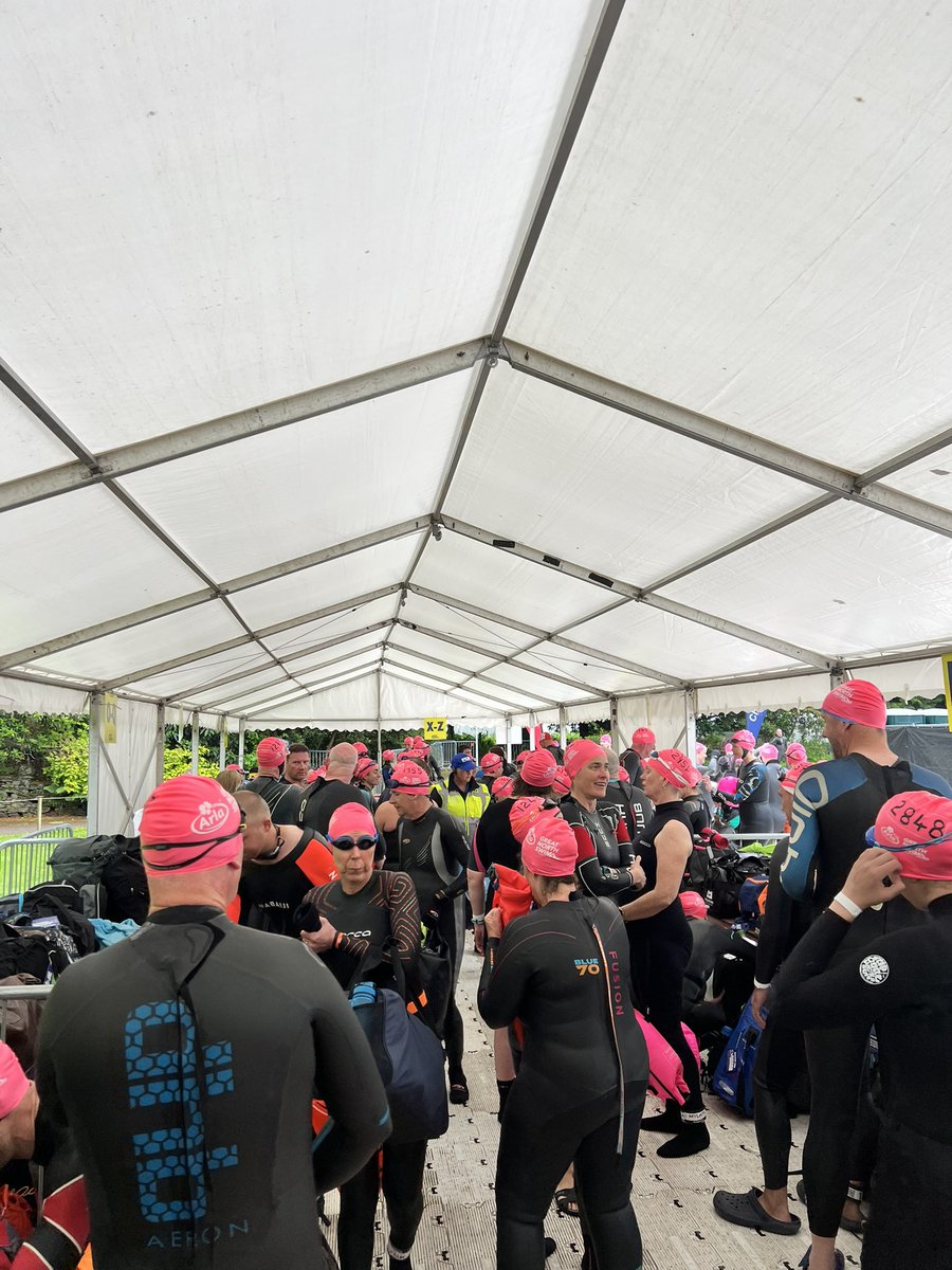 Jamie Heathcote tweet media