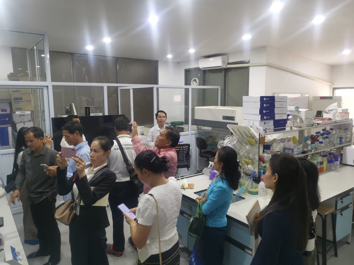 CassavaDiseaseSolutionsAsia tweet media