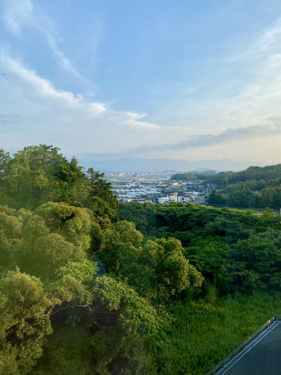 Robin Troiville-Cazilhac tweet media